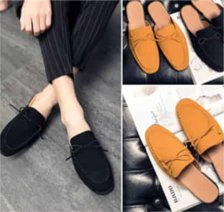 fave collection shoe fave collection shoe